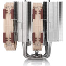Disipador para CPU Noctua Nh-d15 G2