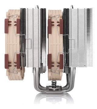 Disipador para CPU Noctua Nh-d15 G2
