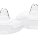 Pezonera Medela Talla S Estuche X 2und