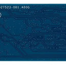 Unidad De Estado Solido Ssd M.2 500gb Kingston Nv2 Pcie 4.0 Nvme Snv2s/500g