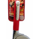 Corta Pizza Betty Cocker Rojo
