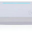Alta Labs Punto De Acceso Inalambrico Wifi 6 De Doble Banda