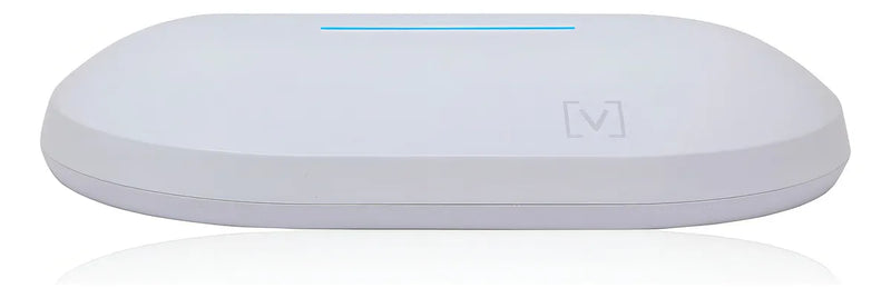 Alta Labs Punto De Acceso Inalambrico Wifi 6 De Doble Banda