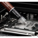 Crema Disipadora Noctua Nt-h2 3.5 Am5 Ed Pc Ps4 Xbox Ps5 Led Marrón