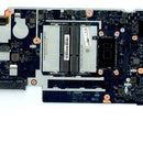 Motherboard Para Lenovo E460 Intel I7-6500u