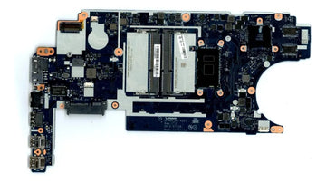 Motherboard Para Lenovo E460 Intel I7-6500u