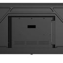 Televisor Hyundai Smart Tv 50 Pulgadas 4k - Roku Tv