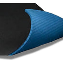 Alfombrilla Gamer Logitech G840 / Pad Mouse Xl, 900x400x3mm Negro Logo Logitech G