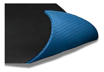 Alfombrilla Gamer Logitech G840 / Pad Mouse Xl, 900x400x3mm Negro Logo Logitech G