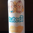 Kit Tutesii Promo Para Bebe