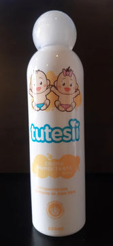 Kit Tutesii Promo Para Bebe