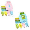 Juguete Educativo Interactivo Infantil Lector Tarjeta Ingles Color Diseño 1