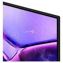 Televisor Samsung 43 4k Uhd Crystal Smart Tv | Un43u8000fk
