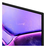 Televisor Samsung 43 4k Uhd Crystal Smart Tv | Un43u8000fk