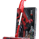 Escoba Electrica Swivel Sweeper Max