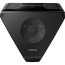 Torre De Sonido Samsung Mx-t50 Negro