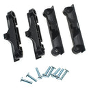 Soporte Ventilador Cpu Compatible Con Am4