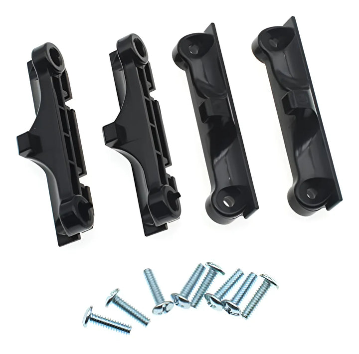 Soporte Ventilador Cpu Compatible Con Am4