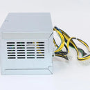 Fuente Poder Lenovo M920t Desktop Thinkcentre 10u1