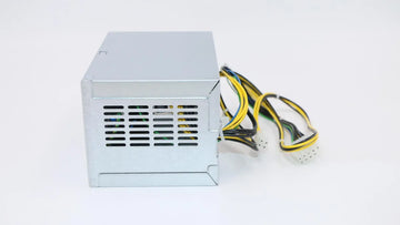Fuente Poder Lenovo M920t Desktop Thinkcentre 10u1