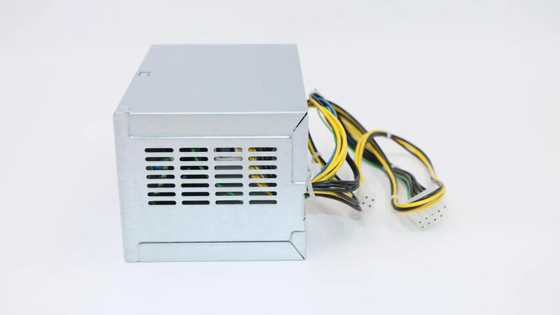 Fuente Poder Lenovo M920t Desktop Thinkcentre 10u1