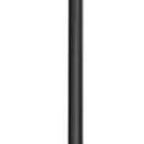 Televisor Samsung Smart 85 Qled Q65d