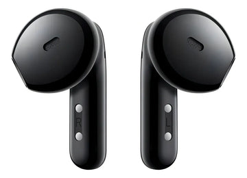 Xiaomi Audifonos Redmi Buds 6 Active color negro