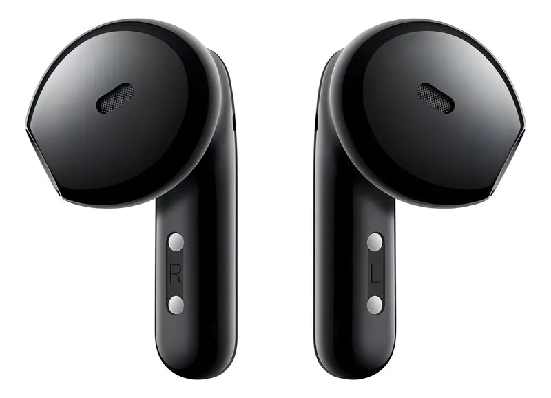 Xiaomi Audifonos Redmi Buds 6 Active Color Negro