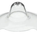 Medela Pezonera Protector Para Pezón 24 Mm Cajita