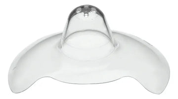 Medela Pezonera Protector Para Pezón 24 Mm Cajita