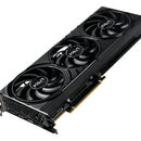 Tarjeta De Video Palit Geforce Rtx 5060 8gb Gddr7 Infinity 3