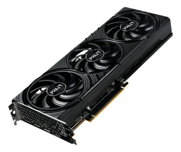 Tarjeta De Video Palit Geforce Rtx 5060 8gb Gddr7 Infinity 3