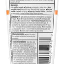Bloqueador Neutrogena 50 Fsp