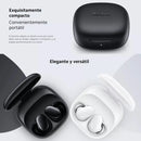 Xiaomi Redmi Buds 6 Play Audifonos Táctil Manos Libres Blanc Blanco