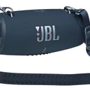 Parlante Jbl Xtreme 3 Portátil 15 Horas De Batería Color Azul Oscuro 100w