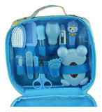 Kit De Aseo Para Bebe Con Herramientas De Aseo Para Bebes