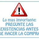 Microfono Profesional Para Grabación - Estudio / Takstar