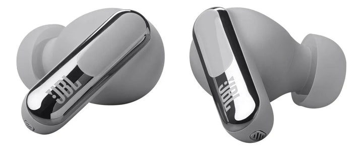 Jbl Live Beam 3 Silver