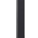 Televisor LG Smart Tv Oled Evo Ai C5 4k De 55 Pulgadas 2025