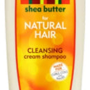 Cantu Shampoo Shea Butter 400ml