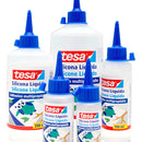 Silicona Liquida Tesa X500 Ml Transparente