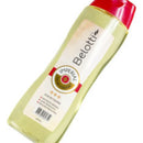 Belotti Agua Colonia Imperial