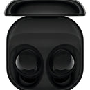 Fone de ouvido in-ear Samsung Galaxy Buds + Galaxy Buds Core SM-R410NZKAZTO negro
