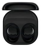 Fone de ouvido in-ear Samsung Galaxy Buds + Galaxy Buds Core SM-R410NZKAZTO negro