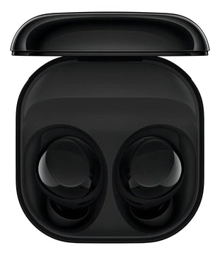 Fone de ouvido in-ear Samsung Galaxy Buds + Galaxy Buds Core SM-R410NZKAZTO negro