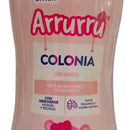 Colonia Arrurrú Rosada X1075 Ml
