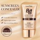 Protector Solar Base Maquillaje