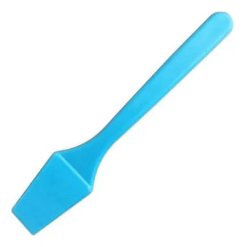Pasta Termica Arctic Mx-6 4gr