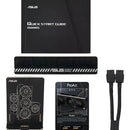 Tarjeta De Video Asus Proart Geforce Rtx 4070 Super 12gb Oc
