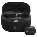 Jbl Tune Buds 2 Audífono Bluetooth 48 Hrs Cancelacion Negro